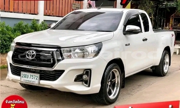 ซื้อ รถมือสอง Ford Ranger ขาว รถยนต์ ใน %{เมือง} ใน ชัยนาท ซื้อ รถมือสอง Ford Ranger ขาว รถยนต์ ใน %{เมือง} ใน ชัยนาท