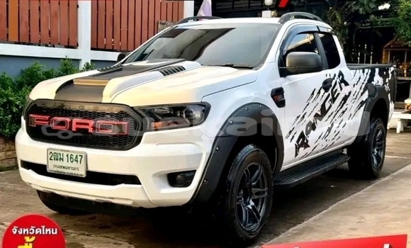 ซื้อ รถมือสอง Ford Ranger ขาว รถยนต์ ใน %{เมือง} ใน ชัยนาท ซื้อ รถมือสอง Ford Ranger ขาว รถยนต์ ใน %{เมือง} ใน ชัยนาท