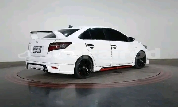 ซื้อ รถมือสอง Toyota Vios ขาว รถยนต์ ใน %{เมือง} ใน ชัยภูมิ ซื้อ รถมือสอง Toyota Vios ขาว รถยนต์ ใน %{เมือง} ใน ชัยภูมิ