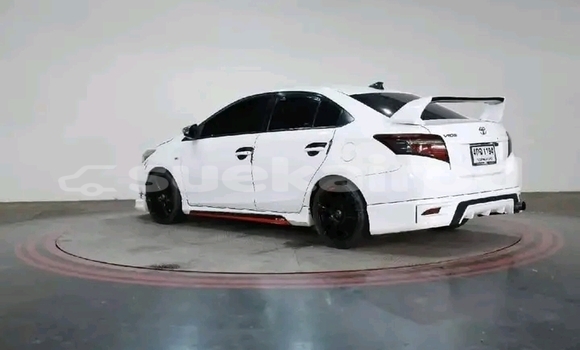ซื้อ รถมือสอง Toyota Vios ขาว รถยนต์ ใน %{เมือง} ใน ชัยภูมิ ซื้อ รถมือสอง Toyota Vios ขาว รถยนต์ ใน %{เมือง} ใน ชัยภูมิ