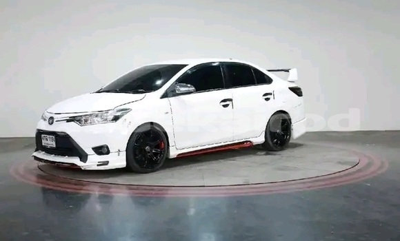 ซื้อ รถมือสอง Toyota Vios ขาว รถยนต์ ใน %{เมือง} ใน ชัยภูมิ ซื้อ รถมือสอง Toyota Vios ขาว รถยนต์ ใน %{เมือง} ใน ชัยภูมิ