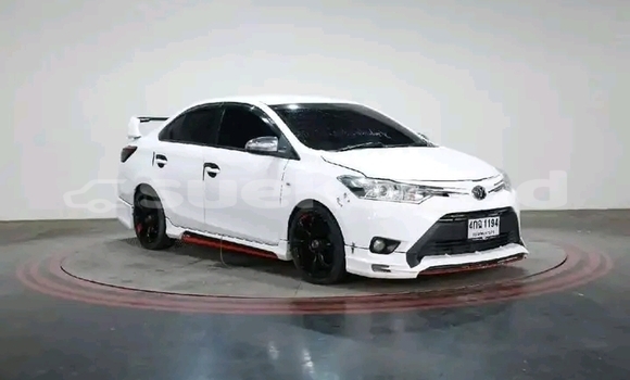 ซื้อ รถมือสอง Toyota Vios ขาว รถยนต์ ใน %{เมือง} ใน ชัยภูมิ ซื้อ รถมือสอง Toyota Vios ขาว รถยนต์ ใน %{เมือง} ใน ชัยภูมิ