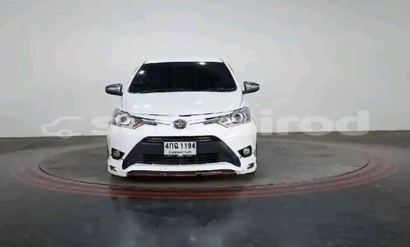 ซื้อ รถมือสอง Toyota Vios ขาว รถยนต์ ใน %{เมือง} ใน ชัยภูมิ ซื้อ รถมือสอง Toyota Vios ขาว รถยนต์ ใน %{เมือง} ใน ชัยภูมิ