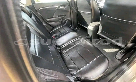 ซื้อ รถมือสอง Honda Jazz อื่น ๆ รถยนต์ ใน %{เมือง} ใน กาฬสินธุ์ ซื้อ รถมือสอง Honda Jazz อื่น ๆ รถยนต์ ใน %{เมือง} ใน กาฬสินธุ์