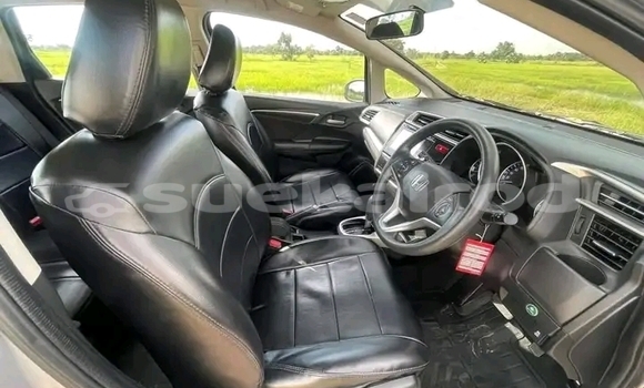 ซื้อ รถมือสอง Honda Jazz อื่น ๆ รถยนต์ ใน %{เมือง} ใน กาฬสินธุ์ ซื้อ รถมือสอง Honda Jazz อื่น ๆ รถยนต์ ใน %{เมือง} ใน กาฬสินธุ์