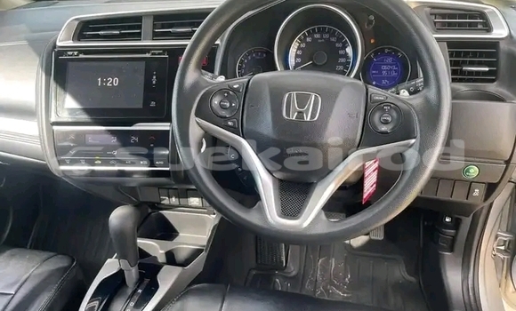 ซื้อ รถมือสอง Honda Jazz อื่น ๆ รถยนต์ ใน %{เมือง} ใน กาฬสินธุ์ ซื้อ รถมือสอง Honda Jazz อื่น ๆ รถยนต์ ใน %{เมือง} ใน กาฬสินธุ์