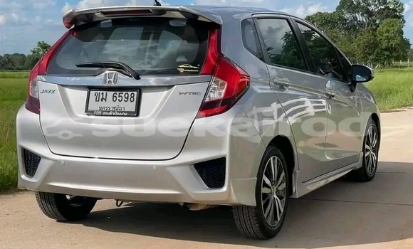 ซื้อ รถมือสอง Honda Jazz อื่น ๆ รถยนต์ ใน %{เมือง} ใน กาฬสินธุ์ ซื้อ รถมือสอง Honda Jazz อื่น ๆ รถยนต์ ใน %{เมือง} ใน กาฬสินธุ์