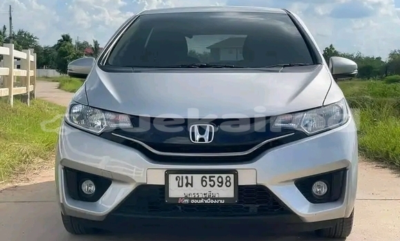 ซื้อ รถมือสอง Honda Jazz อื่น ๆ รถยนต์ ใน %{เมือง} ใน กาฬสินธุ์ ซื้อ รถมือสอง Honda Jazz อื่น ๆ รถยนต์ ใน %{เมือง} ใน กาฬสินธุ์