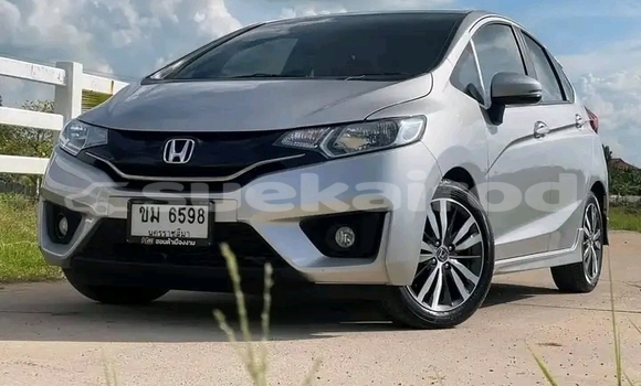 ซื้อ รถมือสอง Honda Jazz อื่น ๆ รถยนต์ ใน %{เมือง} ใน กาฬสินธุ์ ซื้อ รถมือสอง Honda Jazz อื่น ๆ รถยนต์ ใน %{เมือง} ใน กาฬสินธุ์