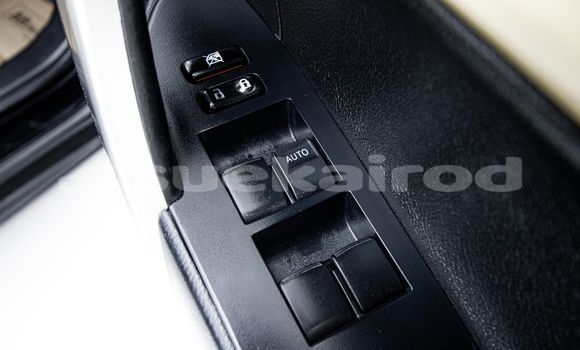 ซื้อ รถมือสอง Toyota Altis สีดำ รถยนต์ ใน %{เมือง} ใน กรุงเทพมหานคร ซื้อ รถมือสอง Toyota Altis สีดำ รถยนต์ ใน %{เมือง} ใน กรุงเทพมหานคร