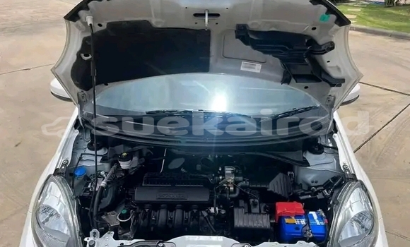 ซื้อ รถมือสอง Honda Brio อื่น ๆ รถยนต์ ใน %{เมือง} ใน กาฬสินธุ์