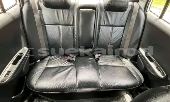 ซื้อ รถมือสอง Honda Brio อื่น ๆ รถยนต์ ใน %{เมือง} ใน กาฬสินธุ์ ซื้อ รถมือสอง Honda Brio อื่น ๆ รถยนต์ ใน %{เมือง} ใน กาฬสินธุ์