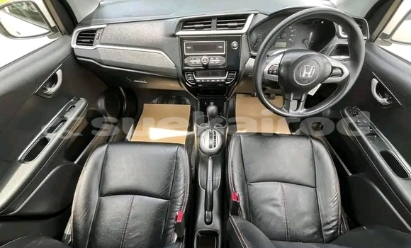 ซื้อ รถมือสอง Honda Brio อื่น ๆ รถยนต์ ใน %{เมือง} ใน กาฬสินธุ์ ซื้อ รถมือสอง Honda Brio อื่น ๆ รถยนต์ ใน %{เมือง} ใน กาฬสินธุ์