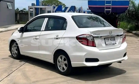 ซื้อ รถมือสอง Honda Brio อื่น ๆ รถยนต์ ใน %{เมือง} ใน กาฬสินธุ์ ซื้อ รถมือสอง Honda Brio อื่น ๆ รถยนต์ ใน %{เมือง} ใน กาฬสินธุ์