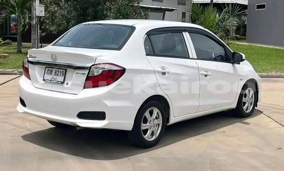 ซื้อ รถมือสอง Honda Brio อื่น ๆ รถยนต์ ใน %{เมือง} ใน กาฬสินธุ์ ซื้อ รถมือสอง Honda Brio อื่น ๆ รถยนต์ ใน %{เมือง} ใน กาฬสินธุ์