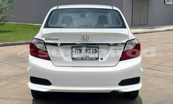 ซื้อ รถมือสอง Honda Brio อื่น ๆ รถยนต์ ใน %{เมือง} ใน กาฬสินธุ์ ซื้อ รถมือสอง Honda Brio อื่น ๆ รถยนต์ ใน %{เมือง} ใน กาฬสินธุ์