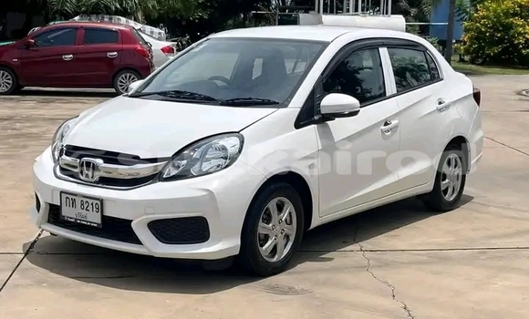 ซื้อ รถมือสอง Honda Brio อื่น ๆ รถยนต์ ใน %{เมือง} ใน กาฬสินธุ์ ซื้อ รถมือสอง Honda Brio อื่น ๆ รถยนต์ ใน %{เมือง} ใน กาฬสินธุ์