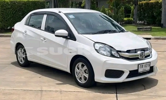 ซื้อ รถมือสอง Honda Brio อื่น ๆ รถยนต์ ใน %{เมือง} ใน กาฬสินธุ์ ซื้อ รถมือสอง Honda Brio อื่น ๆ รถยนต์ ใน %{เมือง} ใน กาฬสินธุ์