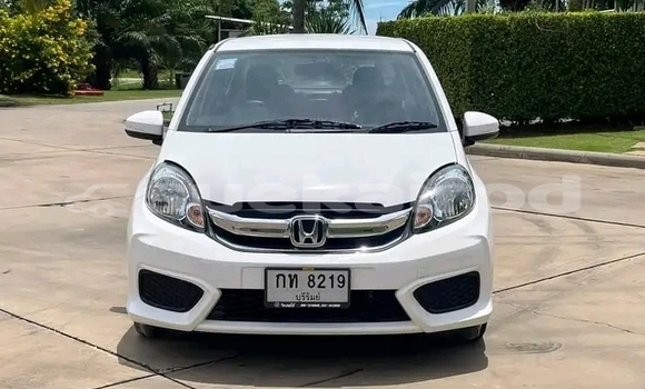 ซื้อ รถมือสอง Honda Brio อื่น ๆ รถยนต์ ใน %{เมือง} ใน กาฬสินธุ์ ซื้อ รถมือสอง Honda Brio อื่น ๆ รถยนต์ ใน %{เมือง} ใน กาฬสินธุ์