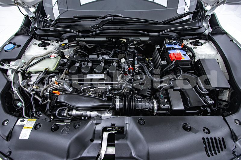 Big with watermark honda civic bangkok bangkok 72335