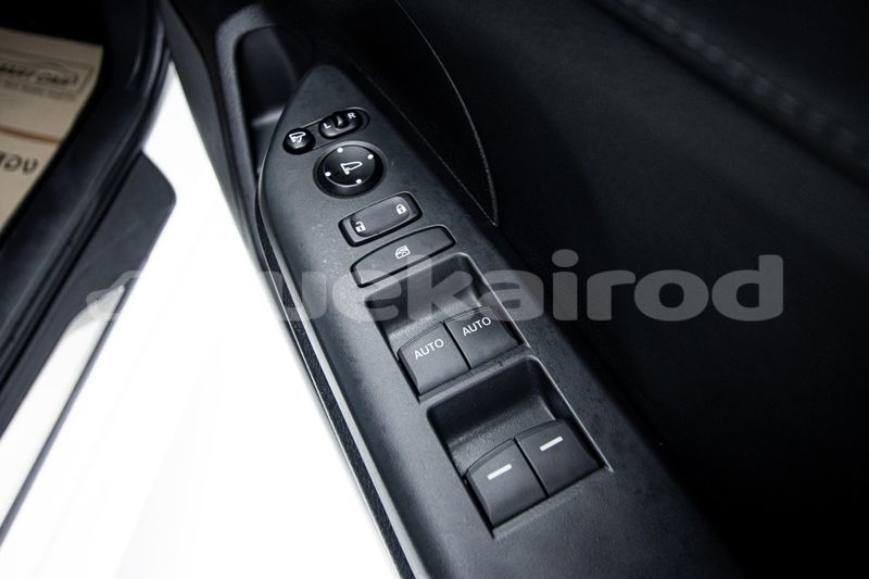 Big with watermark honda civic bangkok bangkok 72335