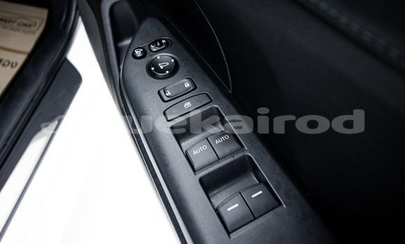 Buy Used Honda Civic White Car in Bangkok in Bangkok Buy Used Honda Civic White Car in Bangkok in Bangkok