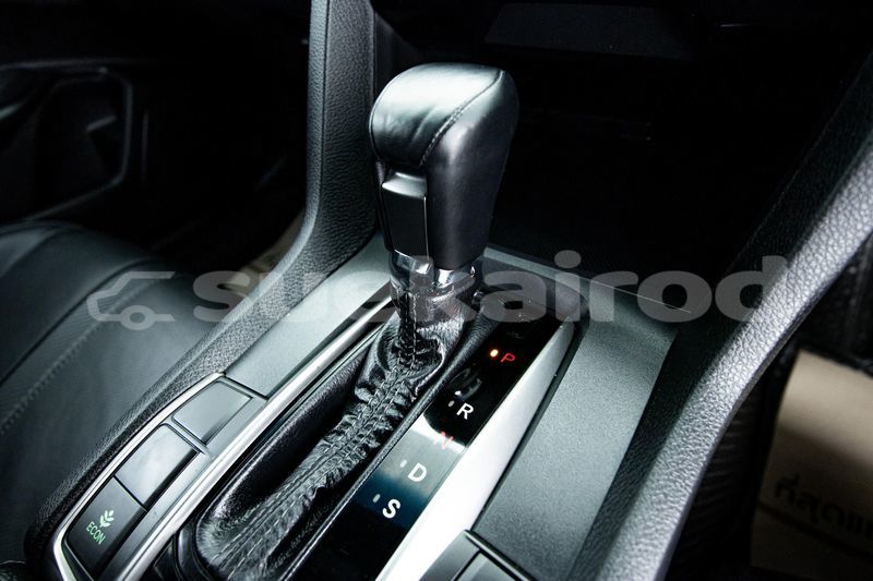 Big with watermark honda civic bangkok bangkok 72335