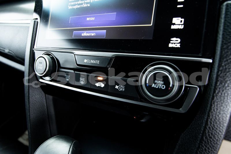 Big with watermark honda civic bangkok bangkok 72335