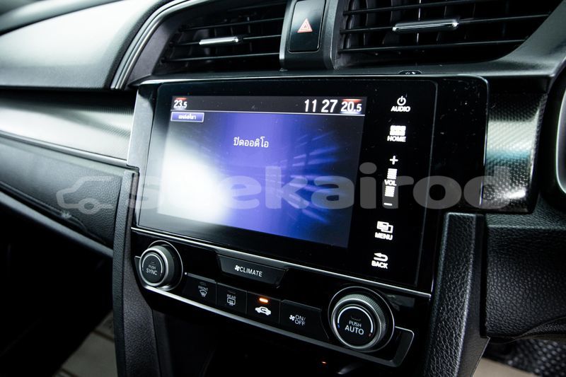 Big with watermark honda civic bangkok bangkok 72335