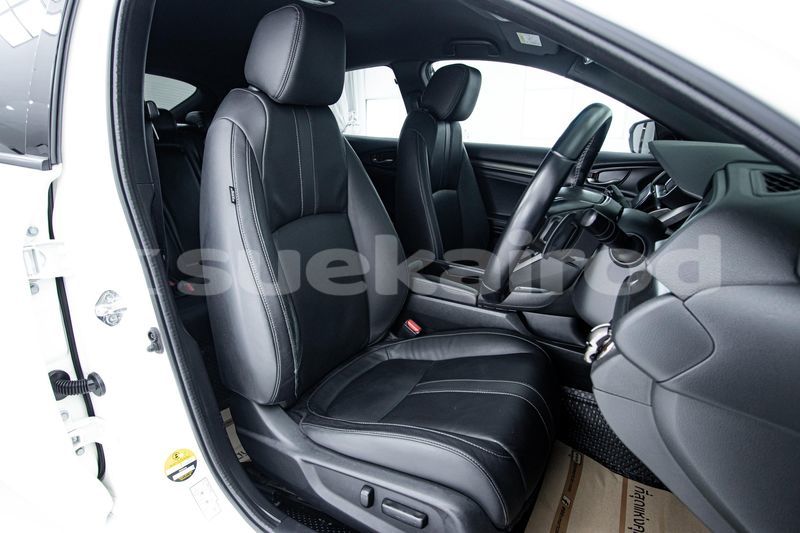 Big with watermark honda civic bangkok bangkok 72335