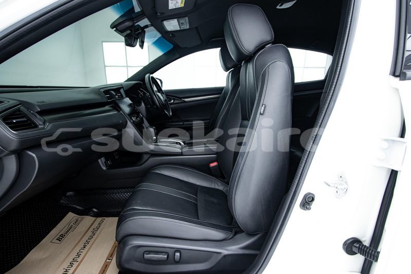 Big with watermark honda civic bangkok bangkok 72335