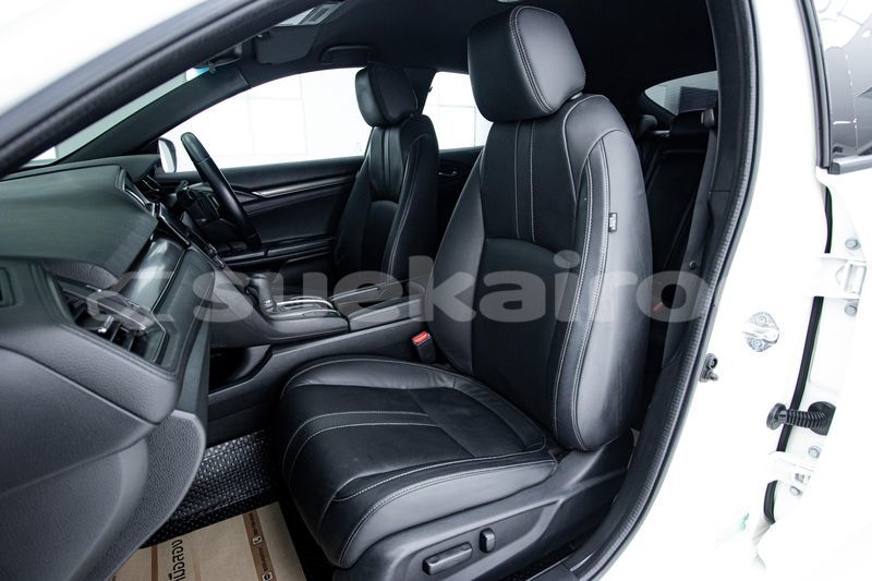 Big with watermark honda civic bangkok bangkok 72335