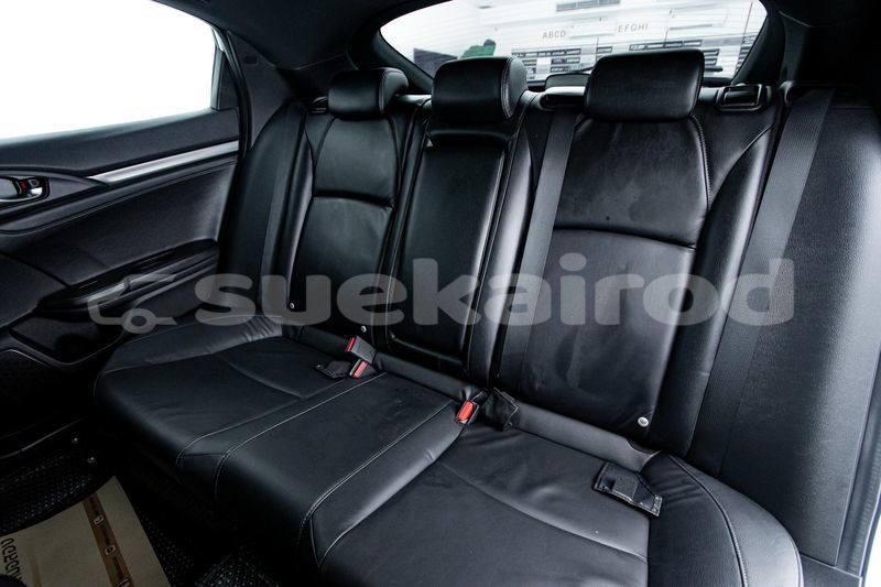 Big with watermark honda civic bangkok bangkok 72335