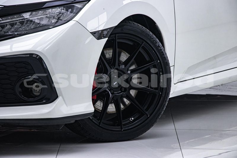 Big with watermark honda civic bangkok bangkok 72335