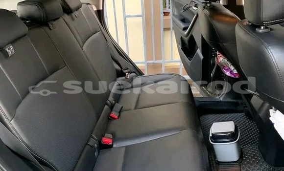 ซื้อ รถมือสอง Subaru Forester อื่น ๆ รถยนต์ ใน %{เมือง} ใน ชัยภูมิ ซื้อ รถมือสอง Subaru Forester อื่น ๆ รถยนต์ ใน %{เมือง} ใน ชัยภูมิ