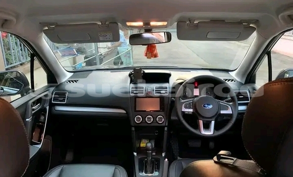 ซื้อ รถมือสอง Subaru Forester อื่น ๆ รถยนต์ ใน %{เมือง} ใน ชัยภูมิ ซื้อ รถมือสอง Subaru Forester อื่น ๆ รถยนต์ ใน %{เมือง} ใน ชัยภูมิ