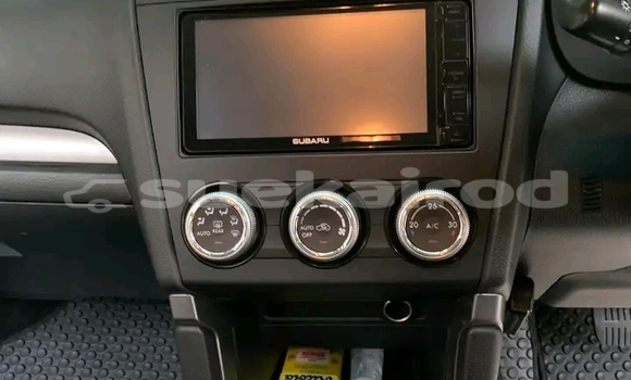 ซื้อ รถมือสอง Subaru Forester อื่น ๆ รถยนต์ ใน %{เมือง} ใน ชัยภูมิ ซื้อ รถมือสอง Subaru Forester อื่น ๆ รถยนต์ ใน %{เมือง} ใน ชัยภูมิ