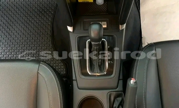 ซื้อ รถมือสอง Subaru Forester อื่น ๆ รถยนต์ ใน %{เมือง} ใน ชัยภูมิ ซื้อ รถมือสอง Subaru Forester อื่น ๆ รถยนต์ ใน %{เมือง} ใน ชัยภูมิ