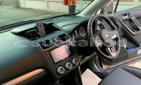 ซื้อ รถมือสอง Subaru Forester อื่น ๆ รถยนต์ ใน %{เมือง} ใน ชัยภูมิ ซื้อ รถมือสอง Subaru Forester อื่น ๆ รถยนต์ ใน %{เมือง} ใน ชัยภูมิ