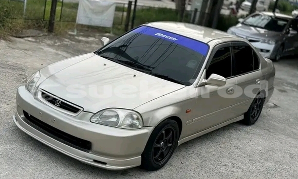 ซื้อ รถมือสอง Honda Civic อื่น ๆ รถยนต์ ใน %{เมือง} ใน จันทบุรี ซื้อ รถมือสอง Honda Civic อื่น ๆ รถยนต์ ใน %{เมือง} ใน จันทบุรี