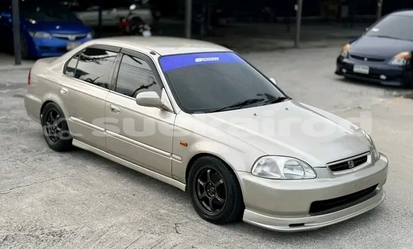 ซื้อ รถมือสอง Honda Civic อื่น ๆ รถยนต์ ใน %{เมือง} ใน จันทบุรี ซื้อ รถมือสอง Honda Civic อื่น ๆ รถยนต์ ใน %{เมือง} ใน จันทบุรี