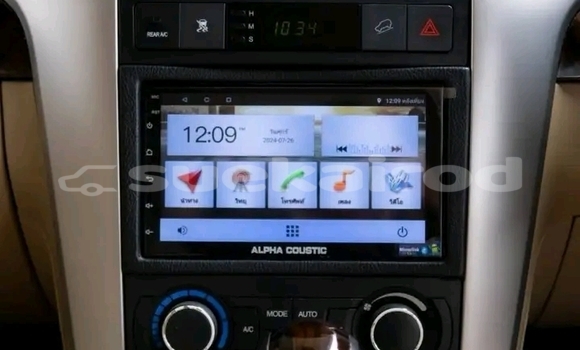 ซื้อ รถมือสอง Chevrolet Captiva สีดำ รถยนต์ ใน %{เมือง} ใน ชุมพร ซื้อ รถมือสอง Chevrolet Captiva สีดำ รถยนต์ ใน %{เมือง} ใน ชุมพร