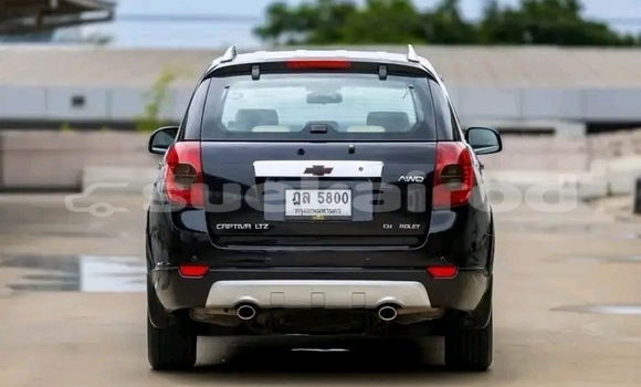ซื้อ รถมือสอง Chevrolet Captiva สีดำ รถยนต์ ใน %{เมือง} ใน ชุมพร ซื้อ รถมือสอง Chevrolet Captiva สีดำ รถยนต์ ใน %{เมือง} ใน ชุมพร