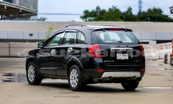 ซื้อ รถมือสอง Chevrolet Captiva สีดำ รถยนต์ ใน %{เมือง} ใน ชุมพร ซื้อ รถมือสอง Chevrolet Captiva สีดำ รถยนต์ ใน %{เมือง} ใน ชุมพร