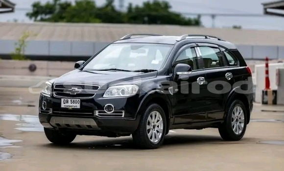 ซื้อ รถมือสอง Chevrolet Captiva สีดำ รถยนต์ ใน %{เมือง} ใน ชุมพร ซื้อ รถมือสอง Chevrolet Captiva สีดำ รถยนต์ ใน %{เมือง} ใน ชุมพร