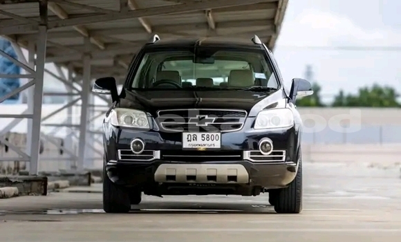 ซื้อ รถมือสอง Chevrolet Captiva สีดำ รถยนต์ ใน %{เมือง} ใน ชุมพร ซื้อ รถมือสอง Chevrolet Captiva สีดำ รถยนต์ ใน %{เมือง} ใน ชุมพร