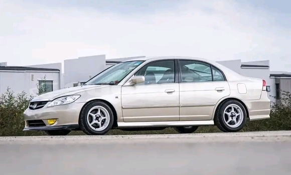 ซื้อ รถมือสอง Honda Civic อื่น ๆ รถยนต์ ใน %{เมือง} ใน ชัยภูมิ ซื้อ รถมือสอง Honda Civic อื่น ๆ รถยนต์ ใน %{เมือง} ใน ชัยภูมิ