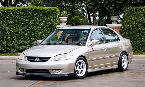 ซื้อ รถมือสอง Honda Civic อื่น ๆ รถยนต์ ใน %{เมือง} ใน ชัยภูมิ ซื้อ รถมือสอง Honda Civic อื่น ๆ รถยนต์ ใน %{เมือง} ใน ชัยภูมิ