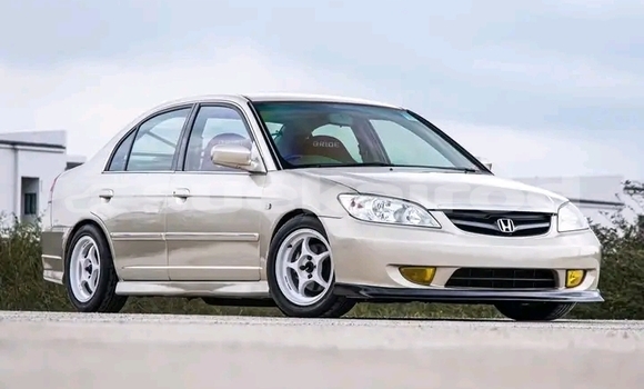 ซื้อ รถมือสอง Honda Civic อื่น ๆ รถยนต์ ใน %{เมือง} ใน ชัยภูมิ ซื้อ รถมือสอง Honda Civic อื่น ๆ รถยนต์ ใน %{เมือง} ใน ชัยภูมิ