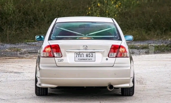 ซื้อ รถมือสอง Honda Civic อื่น ๆ รถยนต์ ใน %{เมือง} ใน ชัยภูมิ ซื้อ รถมือสอง Honda Civic อื่น ๆ รถยนต์ ใน %{เมือง} ใน ชัยภูมิ